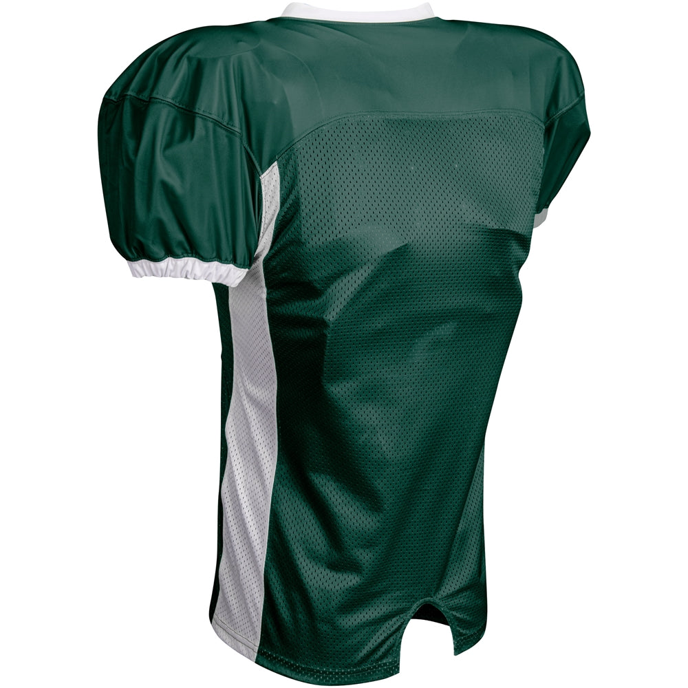 BLITZ Football Jersey