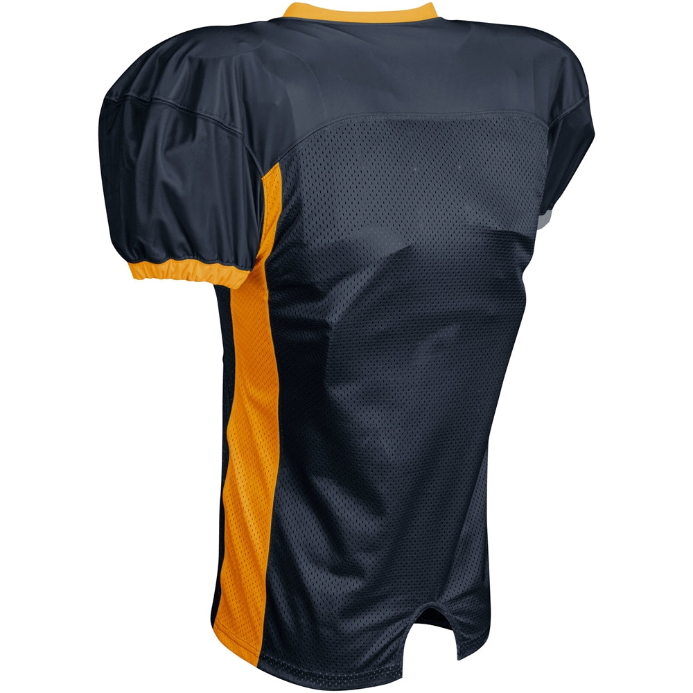 BLITZ Football Jersey