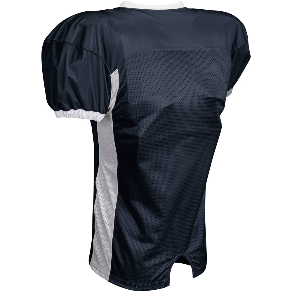 BLITZ Football Jersey