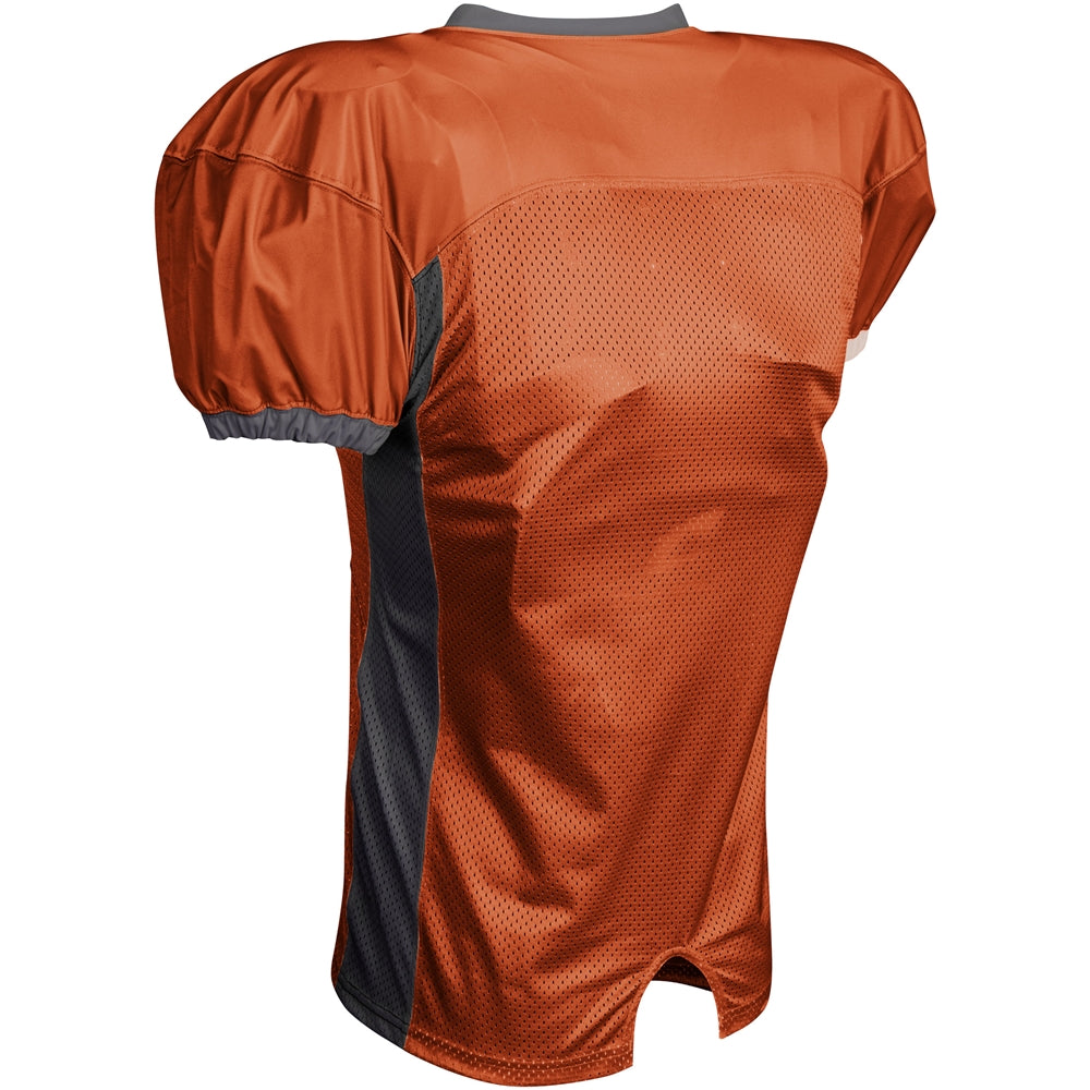 BLITZ Football Jersey