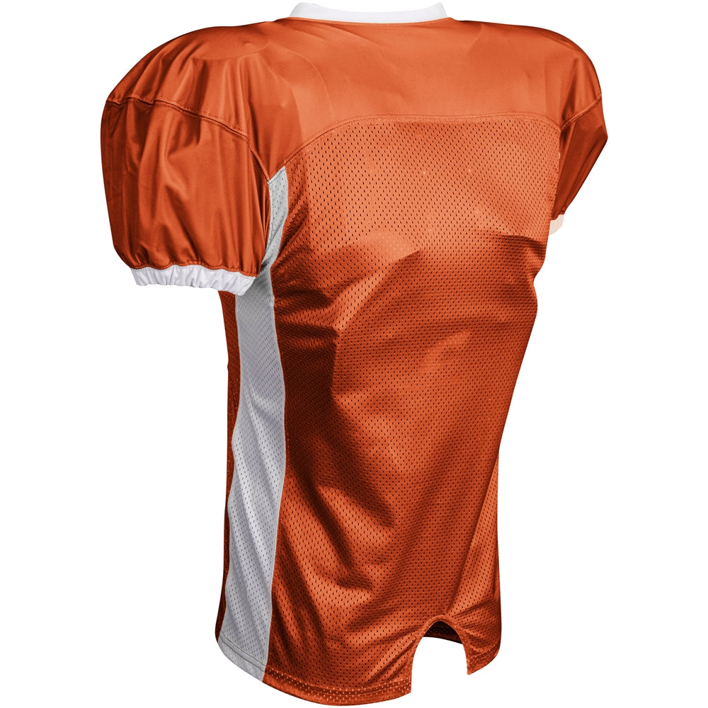 BLITZ Football Jersey
