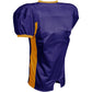 BLITZ Football Jersey