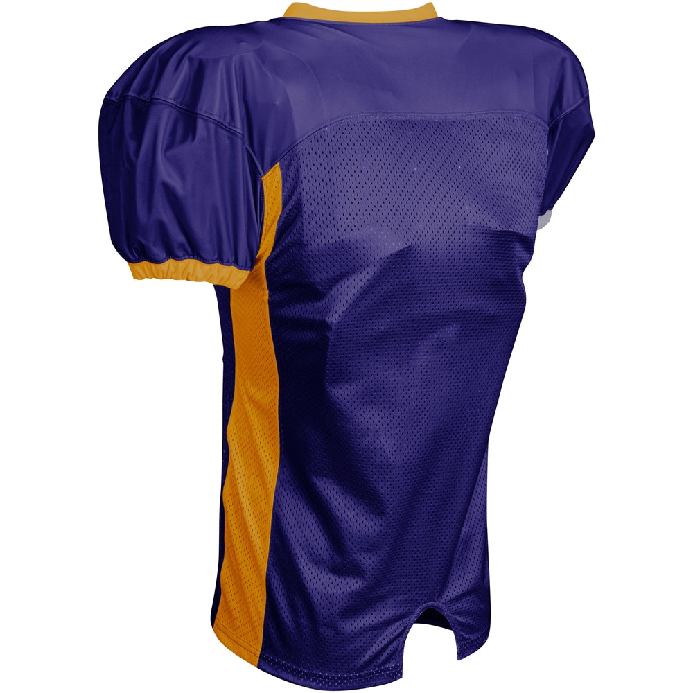 BLITZ Football Jersey