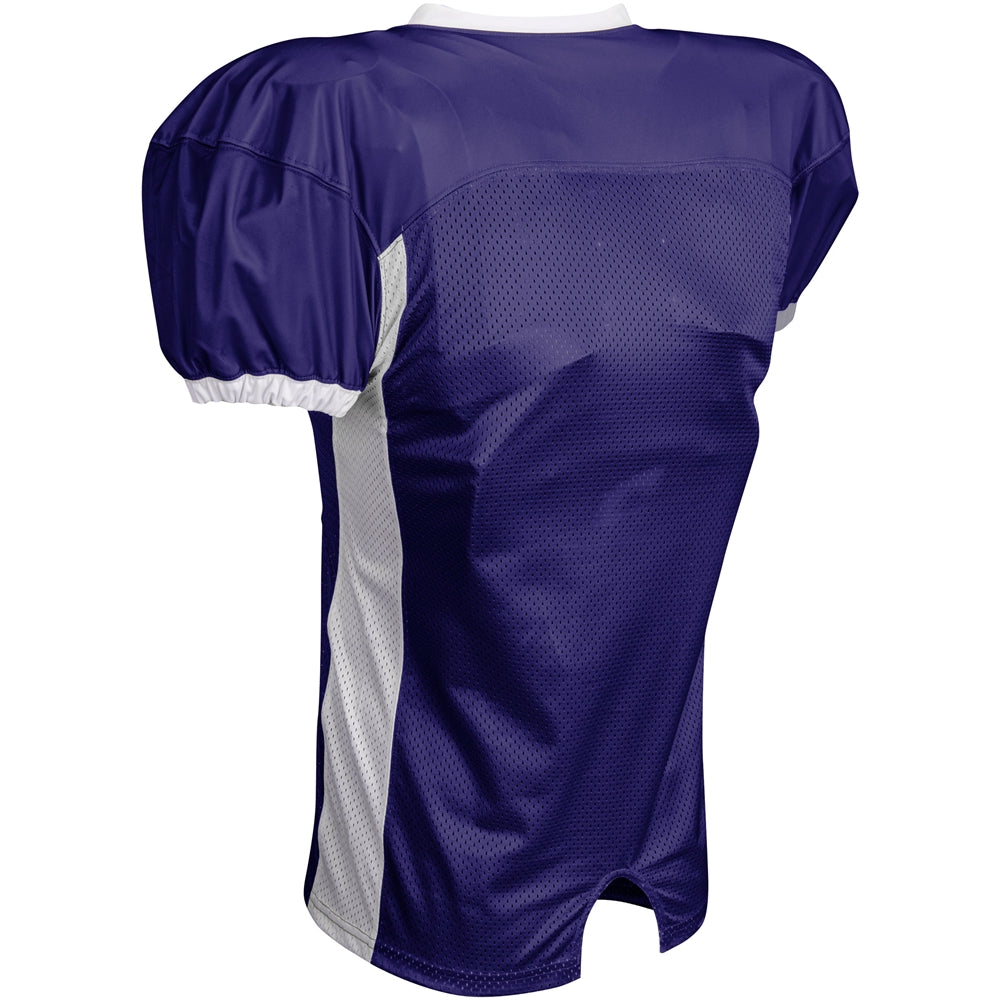 BLITZ Football Jersey