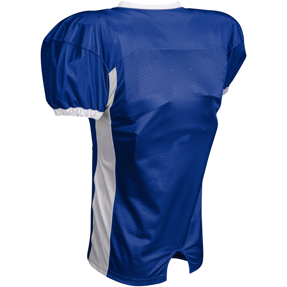 BLITZ Football Jersey