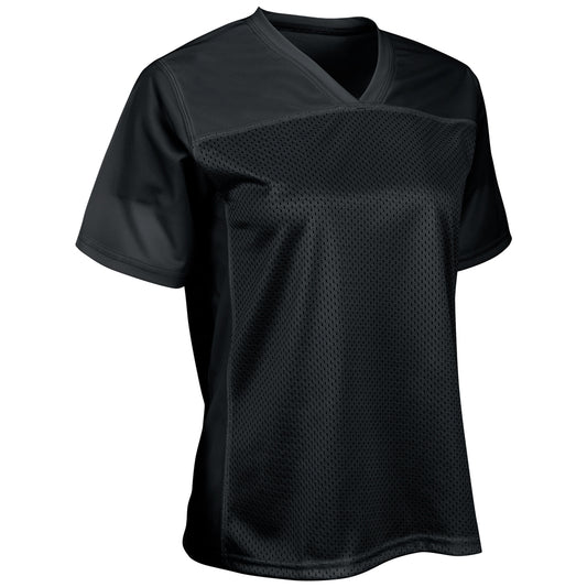 women’s football jersey 
