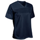 SWIFT FLAG FOOTBALL JERSEY