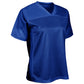 SWIFT FLAG FOOTBALL JERSEY