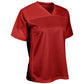 SWIFT FLAG FOOTBALL JERSEY