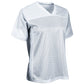 SWIFT FLAG FOOTBALL JERSEY