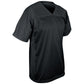 SWIFT FLAG FOOTBALL JERSEY