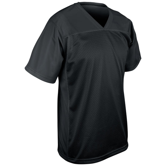 football jersey