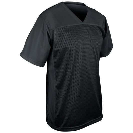 SWIFT FLAG FOOTBALL JERSEY