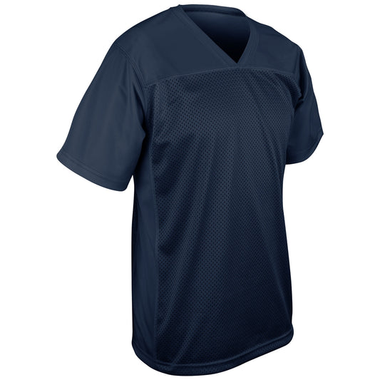 Youth Swift Flag Football Jersey