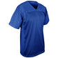 Adult Swift Flag Football Jersey