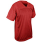 Adult Swift Flag Football Jersey