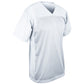 Adult Swift Flag Football Jersey