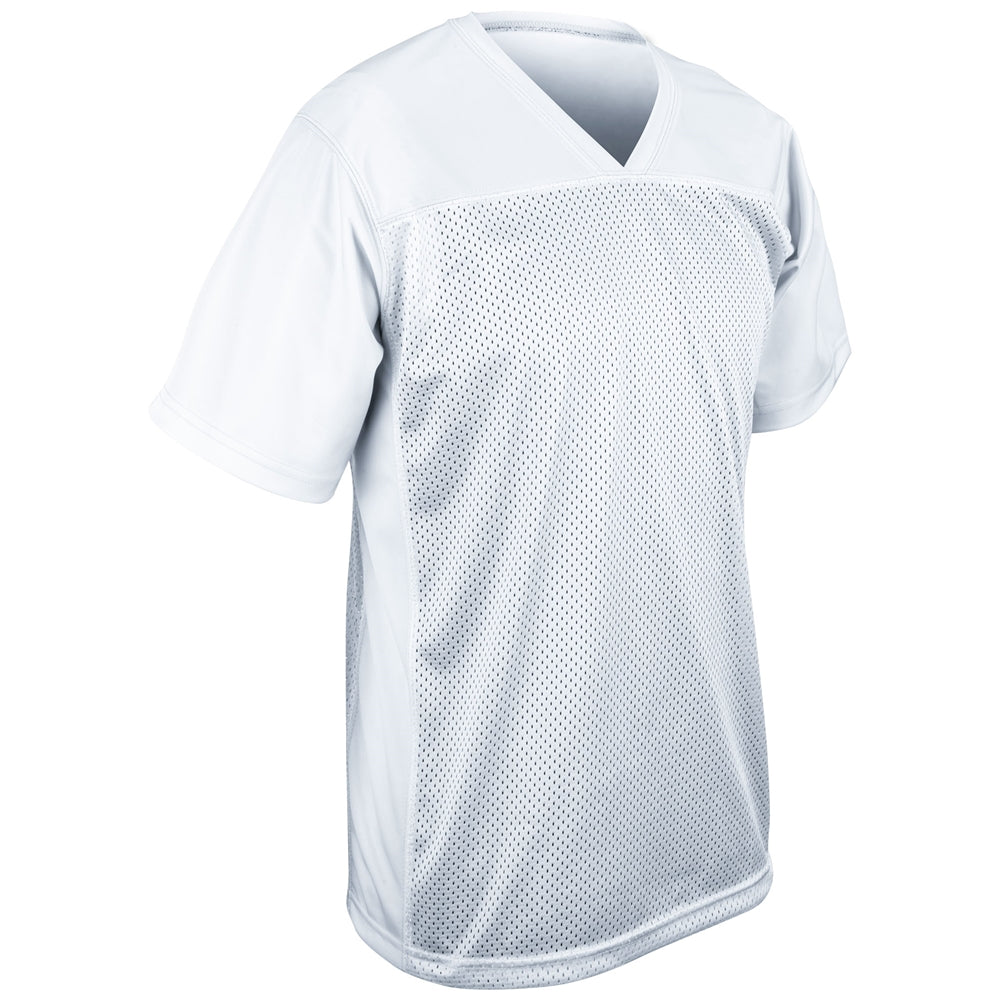 Youth Swift Flag Football Jersey