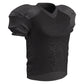 TIME OUT FOOTBALL JERSEY
