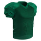 TIME OUT FOOTBALL JERSEY