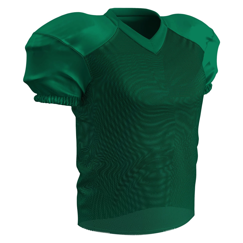 TIME OUT Football Jersey