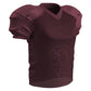 TIME OUT FOOTBALL JERSEY