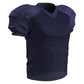 TIME OUT FOOTBALL JERSEY