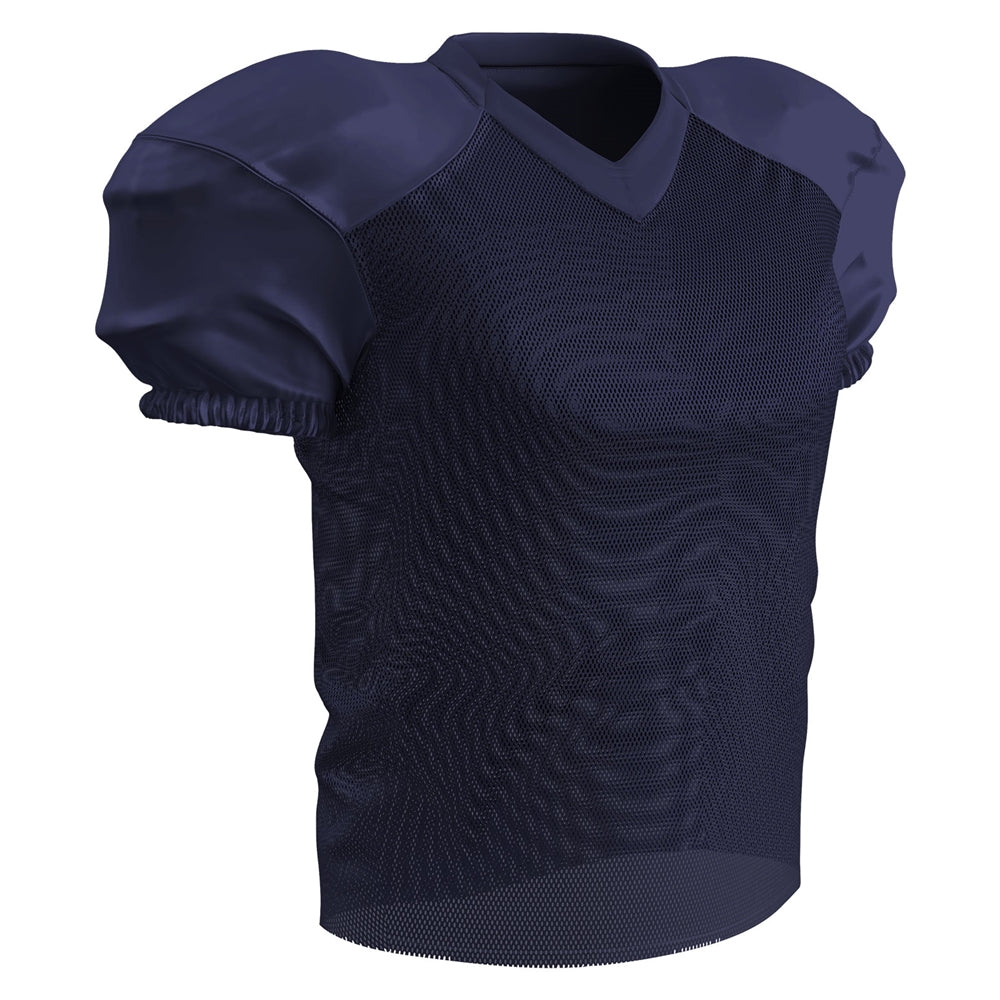 TIME OUT Football Jersey