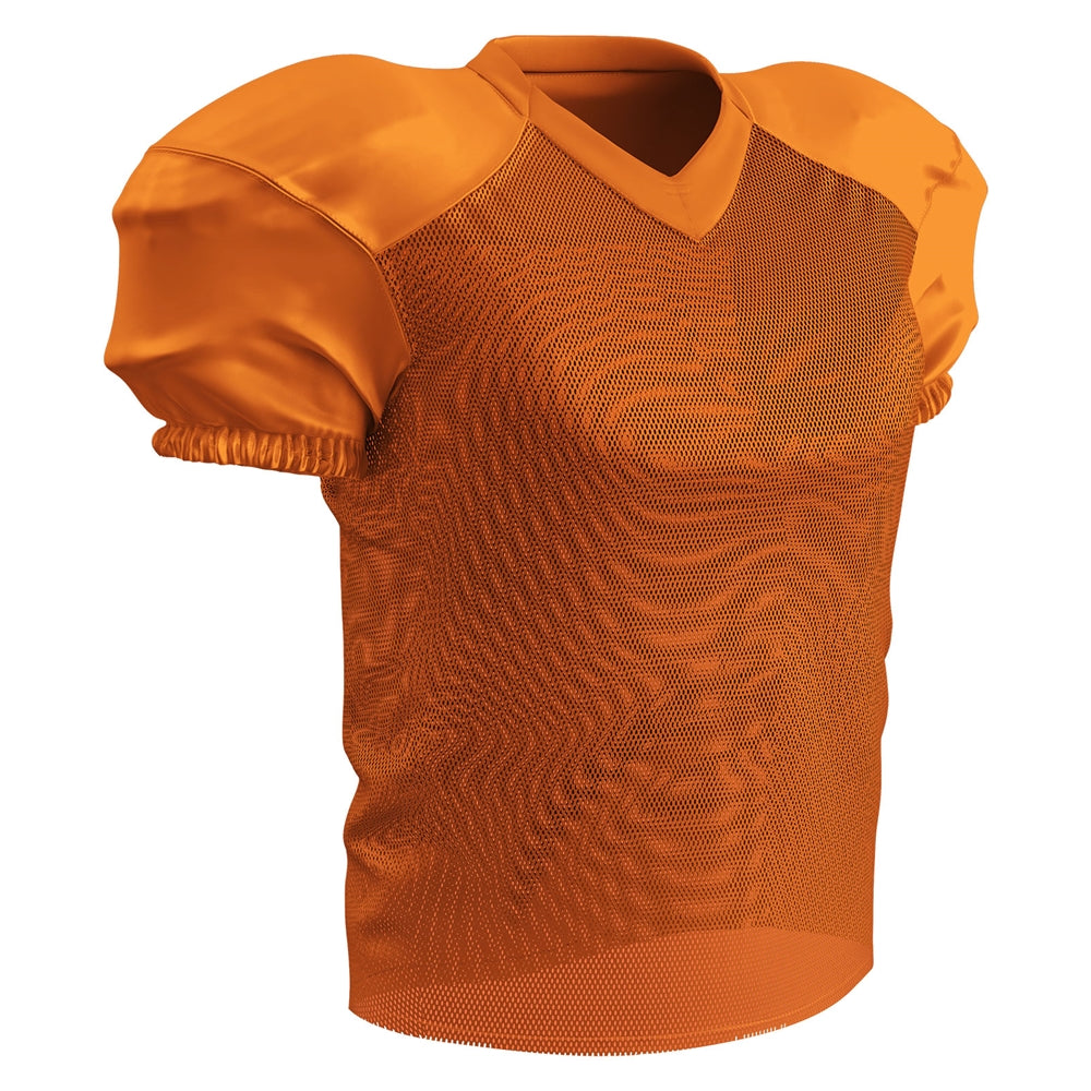 TIME OUT Football Jersey