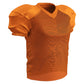 TIME OUT FOOTBALL JERSEY