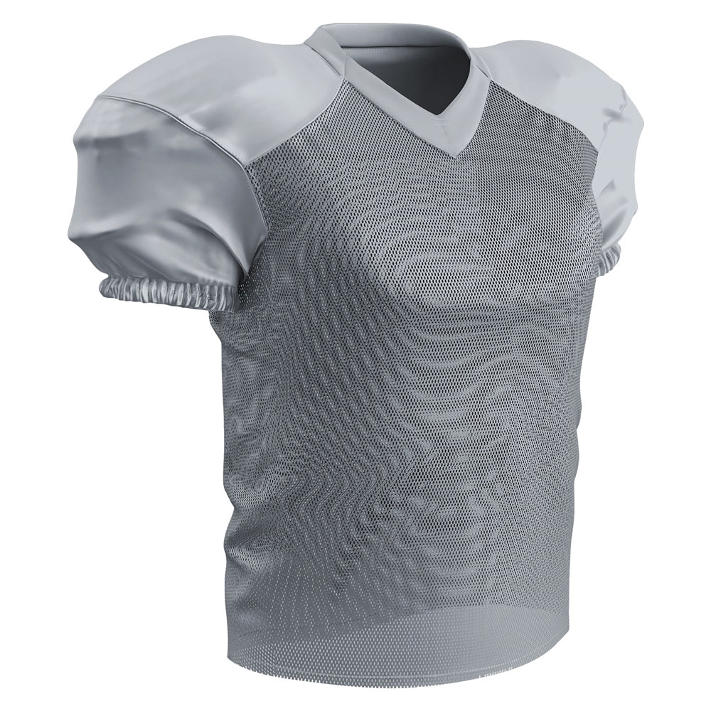 TIME OUT Football Jersey