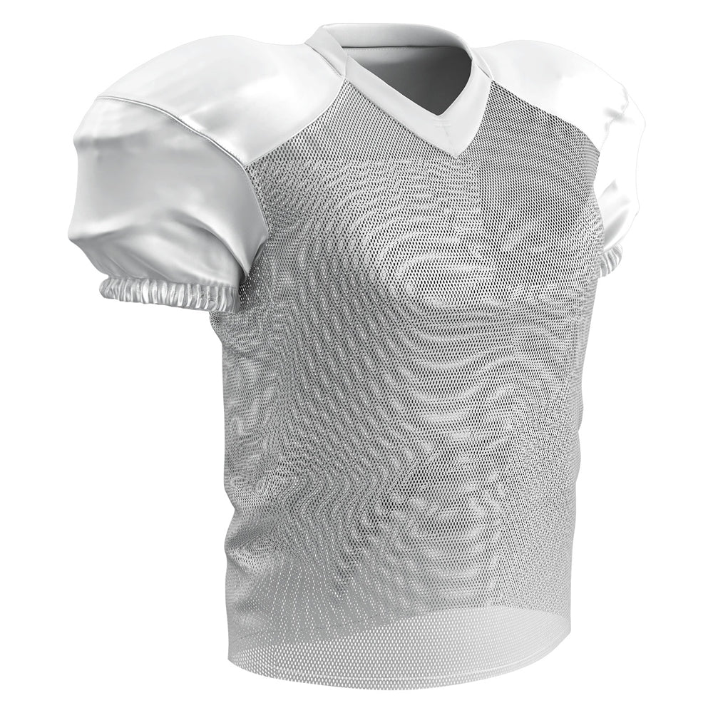 TIME OUT Football Jersey