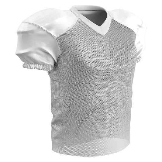 TIME OUT Football Jersey