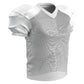 TIME OUT FOOTBALL JERSEY