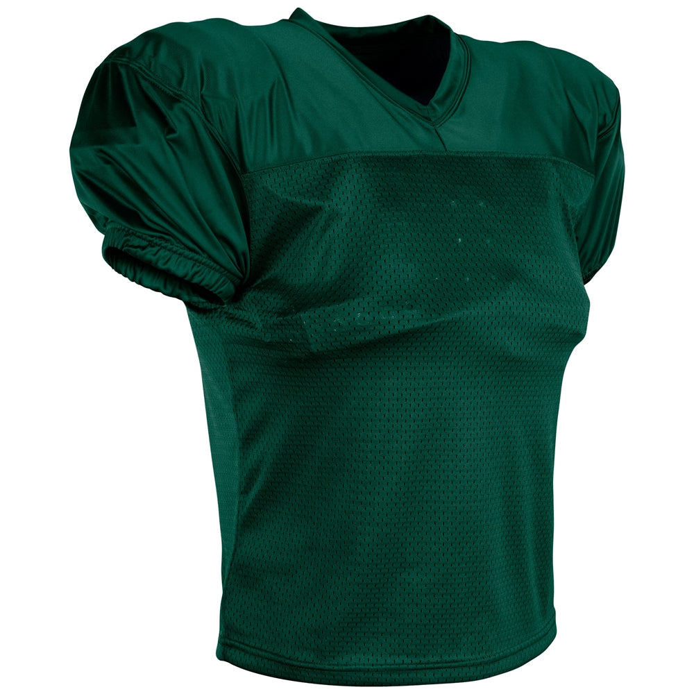 Preseason Practice Football Jersey