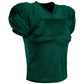 PRESEASON PRACTICE FOOTBALL JERSEY