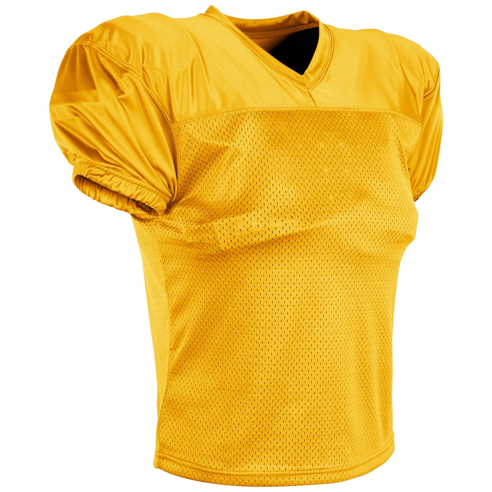 PRESEASON PRACTICE FOOTBALL JERSEY