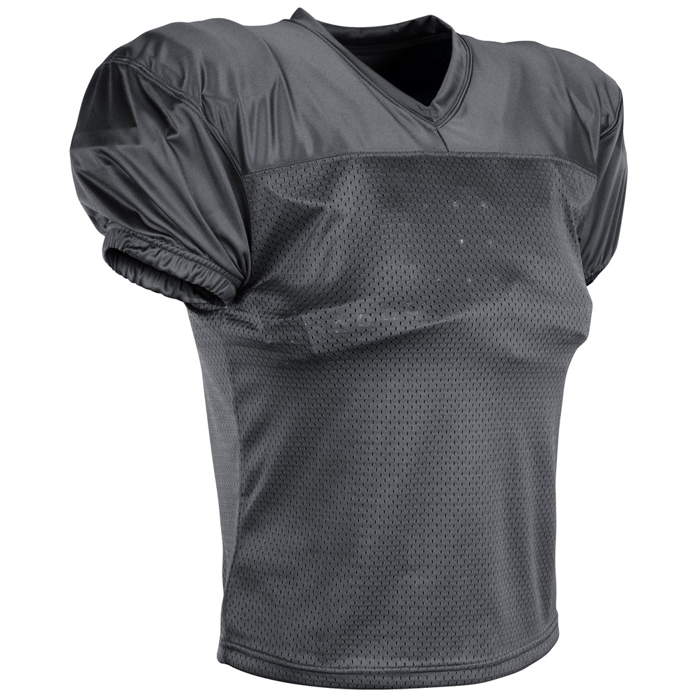 Preseason Practice Football Jersey