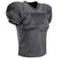 PRESEASON PRACTICE FOOTBALL JERSEY