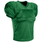 Preseason Practice Football Jersey