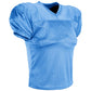 PRESEASON PRACTICE FOOTBALL JERSEY