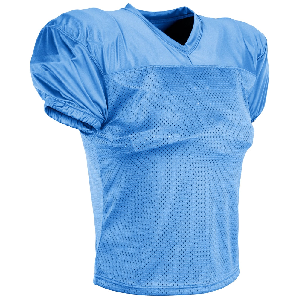 Preseason Practice Football Jersey
