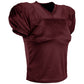 PRESEASON PRACTICE FOOTBALL JERSEY