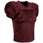 Preseason Practice Football Jersey