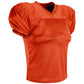 PRESEASON PRACTICE FOOTBALL JERSEY