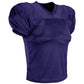 PRESEASON PRACTICE FOOTBALL JERSEY