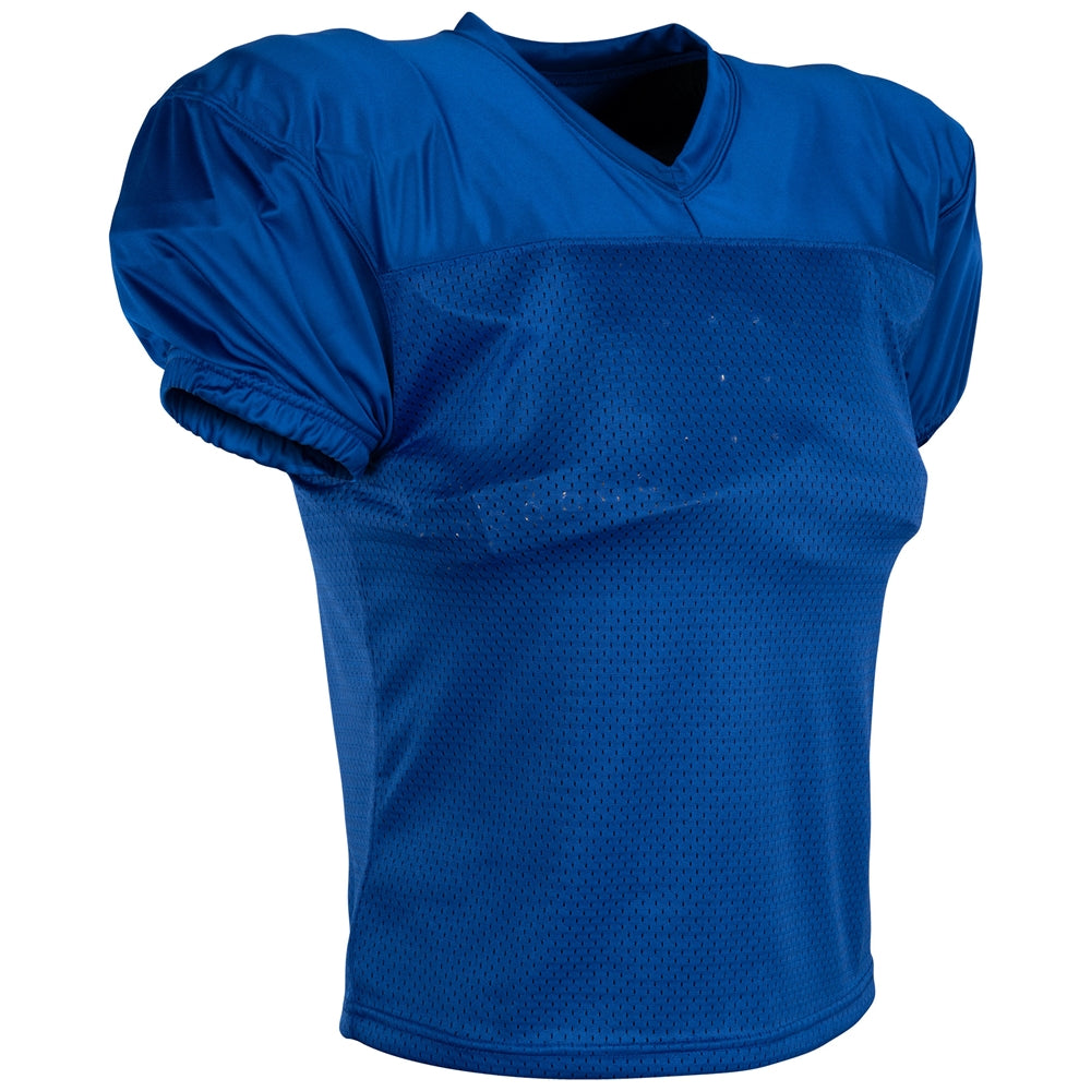 Preseason Practice Football Jersey