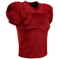 PRESEASON PRACTICE FOOTBALL JERSEY