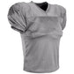 PRESEASON PRACTICE FOOTBALL JERSEY