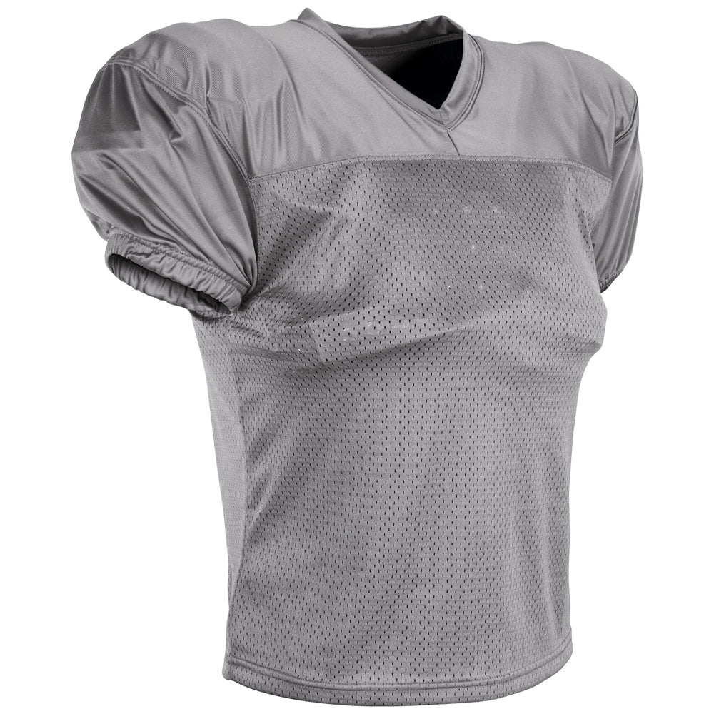 PRESEASON PRACTICE FOOTBALL JERSEY